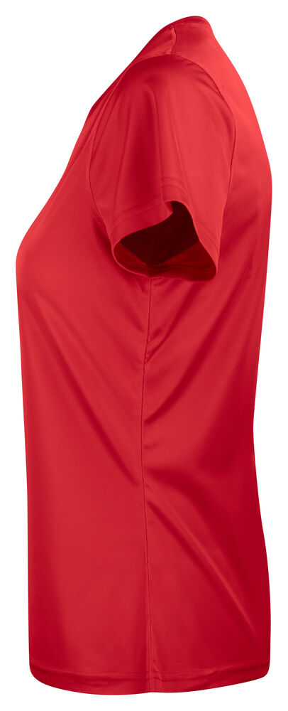 PROJOB 2031t-shirt  3